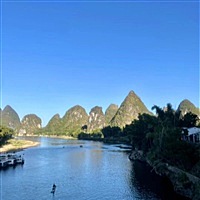 小小姚