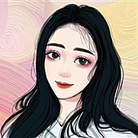 铅 笔