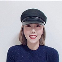 大伢妹💕[帖主]