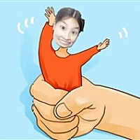 小麦兜