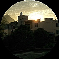 HYGJf58T