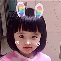 菓菓