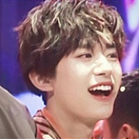 Jackson  Yee.