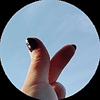 小晨