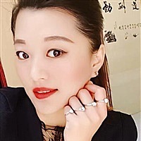 【天道酬勤】