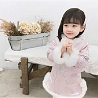 波妞儿
