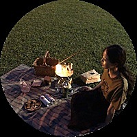 你都如何回忆我