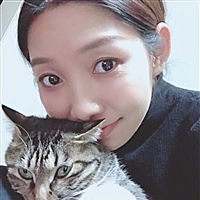 孙孙大王