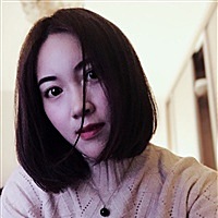 AA轻奢女子 15957867676