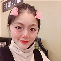 90后阿姨