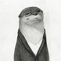 小玉