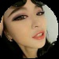 珂