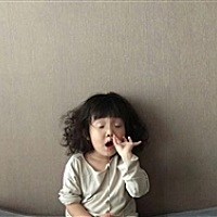 ai     余生有你不凉