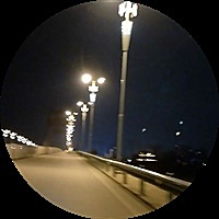 飒[帖主]