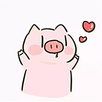 PigPig宝