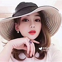 小小陈