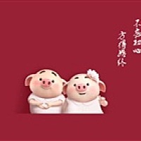 小陈陈