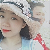 小姐姐