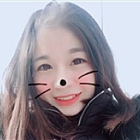 龙小花 🍃