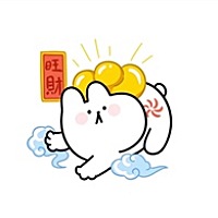 樱桃小书与