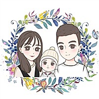 时间不会说谎