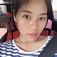 乔小乔