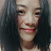 乔小乔