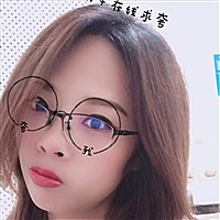 糖果果小宝贝