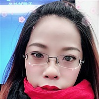 糖果娘专业催乳满月发汗胎盘加工