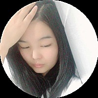 一抹夏风