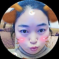 香蜜沉沉烬如霜HYGJQE3j