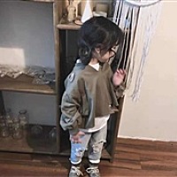 🇰🇷👧丫Q日韩童装👦