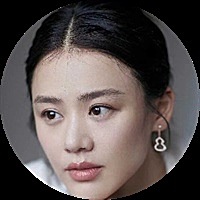 阳光