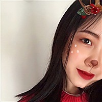 美少女战士
