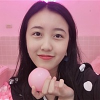 老板！来碗鱼丸粗面