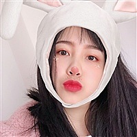 美少女战士