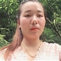 梦🌹依然👄