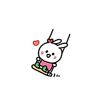 MissSunny