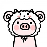 小河豚麻麻