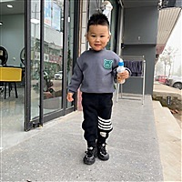 叮叮