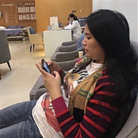 A-杨乐-娱乐休闲车-灵动工贸