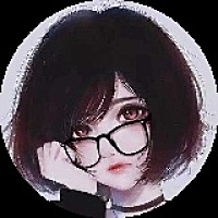 你我之间的约定