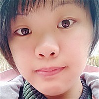 敏敏