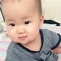 tangma181111