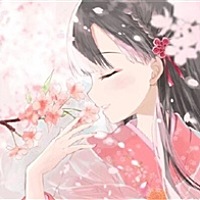 孩子是上天给我的礼物