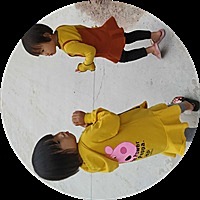 AAA👯