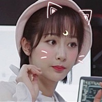 ～～～