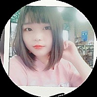 你在，我安
