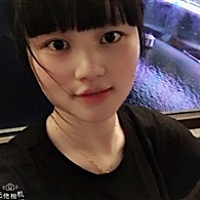 Li 丹丹