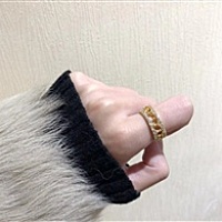 钱多多💕正品代购 团购